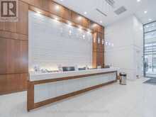 1608 - 2200 LAKE SHORE BOULEVARD W Toronto