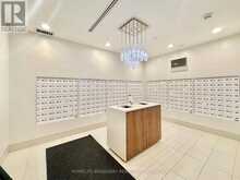 1608 - 2200 LAKE SHORE BOULEVARD W Toronto