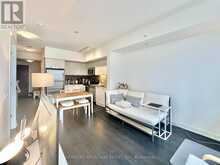 1608 - 2200 LAKE SHORE BOULEVARD W Toronto