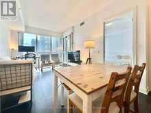 1608 - 2200 LAKE SHORE BOULEVARD W Toronto