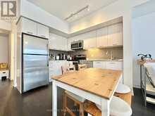 1608 - 2200 LAKE SHORE BOULEVARD W Toronto