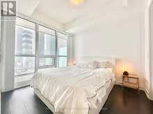 1608 - 2200 LAKE SHORE BOULEVARD W Toronto