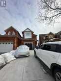 136 PRAIRIE ROSE CIRCLE Brampton