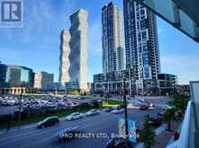 304 - 4065 CONFEDERATION PARKWAY Mississauga