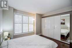 144 - 3 EVERSON DRIVE Toronto