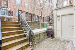 144 - 3 EVERSON DRIVE Toronto