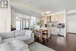 608 - 2087 FAIRVIEW STREET Burlington