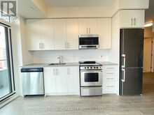 917 - 212 KING WILLIAM STREET E Hamilton