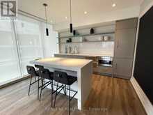 917 - 212 KING WILLIAM STREET E Hamilton