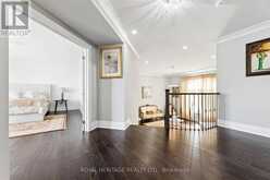 2237 HACKETT PLACE Oshawa