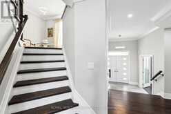 2237 HACKETT PLACE Oshawa