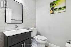 2237 HACKETT PLACE Oshawa