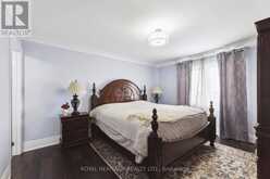 2237 HACKETT PLACE Oshawa