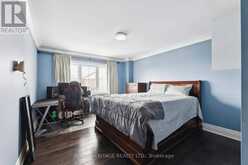 2237 HACKETT PLACE Oshawa