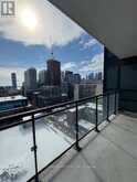 1911 - 460 ADELAIDE STREET E Toronto