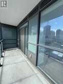 1911 - 460 ADELAIDE STREET E Toronto