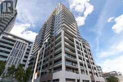 1911 - 460 ADELAIDE STREET E Toronto