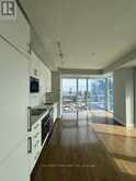 1911 - 460 ADELAIDE STREET E Toronto