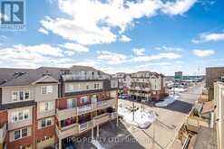 6 - 634 SHORELINE DRIVE Mississauga