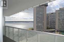 1805 - 15 QUEENS QUAY E Toronto