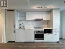 3705 - 55 COOPER STREET Toronto