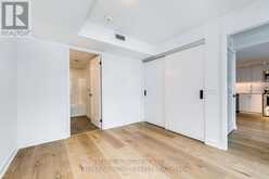 506 - 897 COLLEGE STREET W Toronto