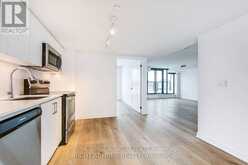 506 - 897 COLLEGE STREET W Toronto