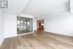 506 - 897 COLLEGE STREET W Toronto