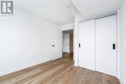 506 - 897 COLLEGE STREET W Toronto