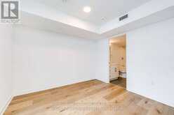 506 - 897 COLLEGE STREET W Toronto