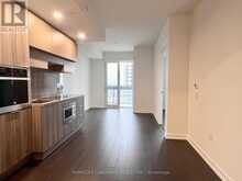 2601 - 39 ROEHAMPTON AVENUE Toronto