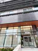 2601 - 39 ROEHAMPTON AVENUE Toronto