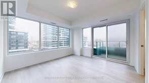 405 - 1435 CELEBRATION DRIVE Pickering