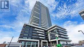 405 - 1435 CELEBRATION DRIVE Pickering