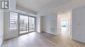 405 - 1435 CELEBRATION DRIVE Pickering