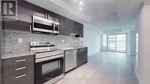 405 - 1435 CELEBRATION DRIVE Pickering