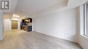 405 - 1435 CELEBRATION DRIVE Pickering