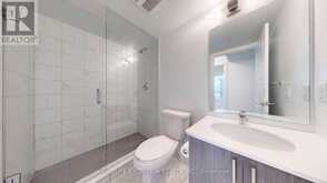 405 - 1435 CELEBRATION DRIVE Pickering