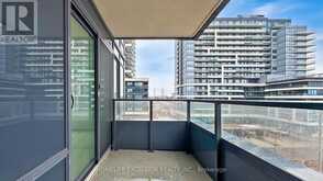 405 - 1435 CELEBRATION DRIVE Pickering