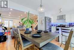 7520 BLACK WALNUT TRAIL Mississauga