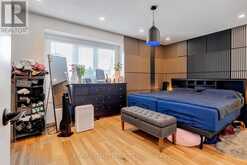 7520 BLACK WALNUT TRAIL Mississauga