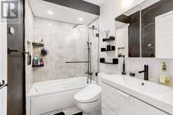 7520 BLACK WALNUT TRAIL Mississauga