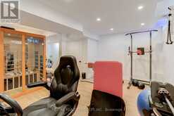 7520 BLACK WALNUT TRAIL Mississauga