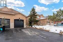 7520 BLACK WALNUT TRAIL Mississauga