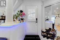 7520 BLACK WALNUT TRAIL Mississauga