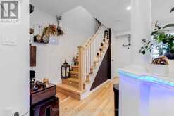 7520 BLACK WALNUT TRAIL Mississauga