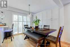 7520 BLACK WALNUT TRAIL Mississauga