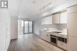 2108 - 19 WESTERN BATTERY ROAD Toronto