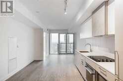 2108 - 19 WESTERN BATTERY ROAD Toronto