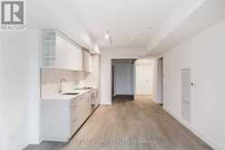 2108 - 19 WESTERN BATTERY ROAD Toronto